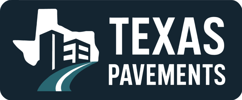 Texas Pavements Home Page